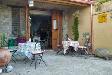 Al Melograno B&b