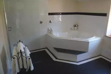 Cobblers Cottage B&b