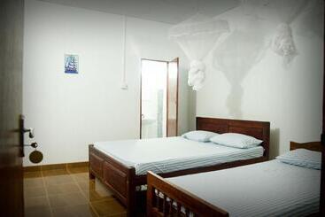 فندق Ctc Receptions