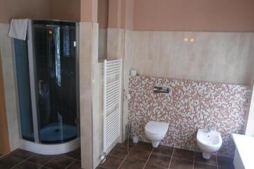 Pensão Penzión Hellene