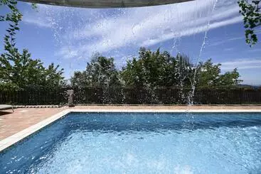 Pensionat Residenza Villa Maria