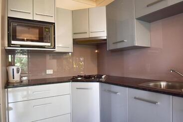 Station Hotel Motel Kurri