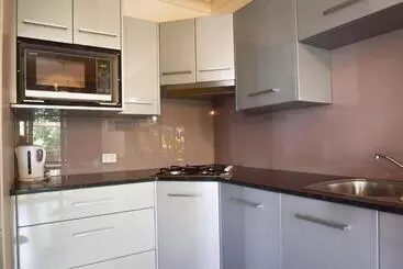 Station Hotel Motel Kurri