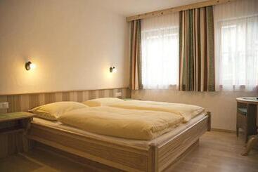 فندق Appartements Stiererhof