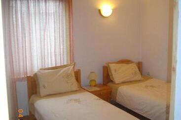 فندق Four Seasons