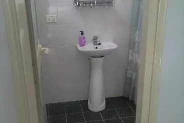 Pensió Vila Sula Guesthouse