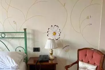 Hotel Belvedere Bike