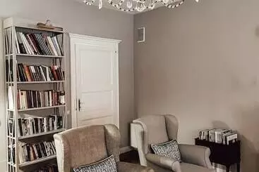 Otel Corte Gondina Boutique