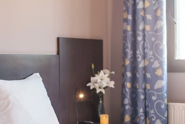 آپارتمان Pierre & Vacances Andorra Pas de La Casa Alaska