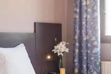 アパートメント Pierre & Vacances Andorra Pas de La Casa Alaska