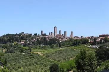 Majatalo Primettahouse