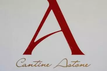 Hotelli B&b Panta Rei