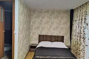 Casa Adina