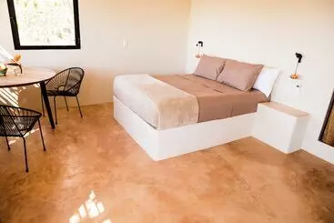 Casa Mono