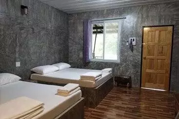Happy Home Resort