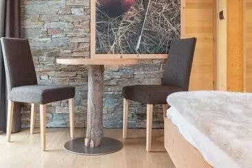 Hotel Agritur Il Tempo Delle Mele