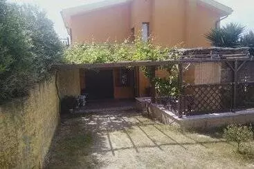 Hotel La Grotta Delle Fate