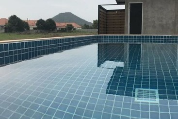 Hotel Me And Tree Villa