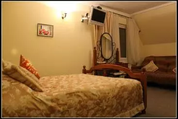 Hotel Edem