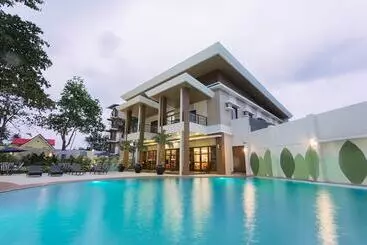Hotel Costa Del Sol Resort