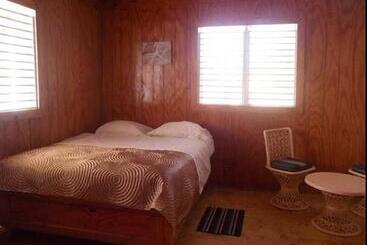 تختخواب و صبحانه Casa Rural El Paraíso De Saona