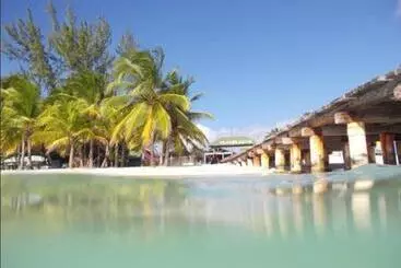 Aamiaismajoitus (B&B) Casa Rural El Paraíso De Saona