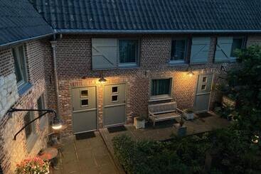 Dalauro Next Bed & Breakfast