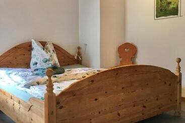 فندق Centro Arte Cabbiolo