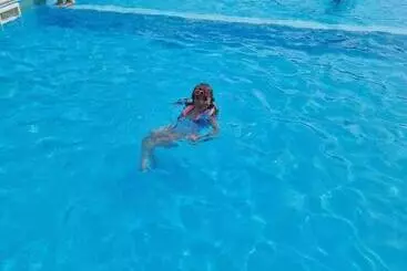 Hotel Coral