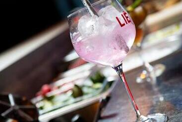 ホテル Hôtel De La Tour