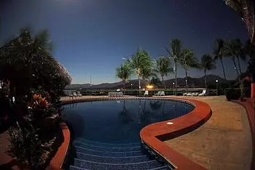 호텔 Flamingo Marina Resort