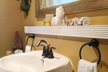 Bed & Breakfast Casa Colina