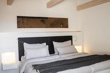 ホテル Meier Hilzhof