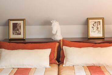 酒店 Quinta Da Aldeia De Avanca