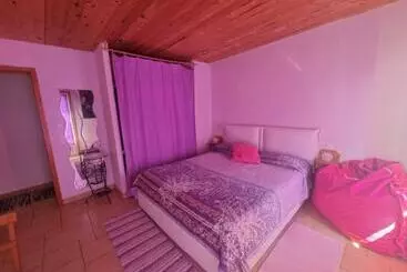 La Nave B&b