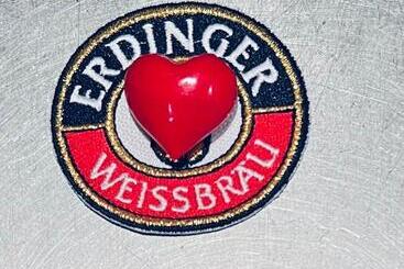 Landgasthof Hotel Bechtel