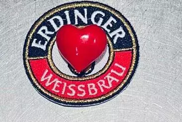 Landgasthof Hotel Bechtel