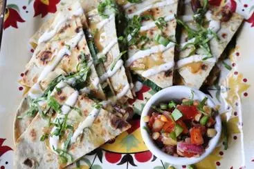 ホテル Morrillo Beach Eco Resort