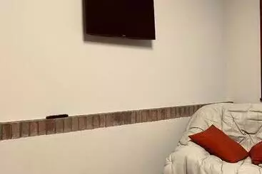 ベッドアンドブレックファースト Residence Tenuta Gambalonga