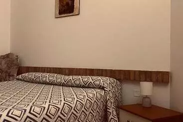Bed and Breakfast Residence Tenuta Gambalonga