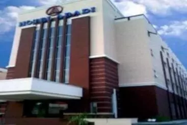 Abadi Hotel Sarolangun By Tritama Hospitality