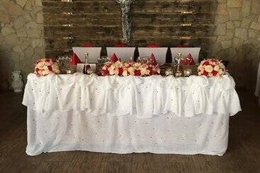 پانسیون La Nea Vasile