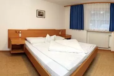 Residence Sonneck