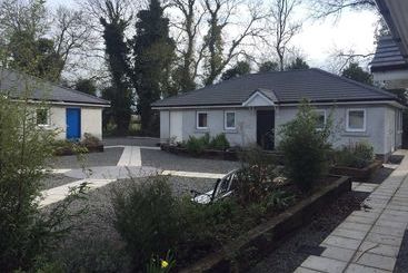 Kilcloon Holiday Cottages