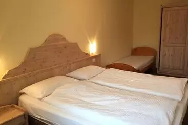 Residenza Sissi