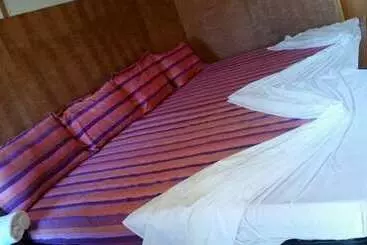 Antheia Beach Resort