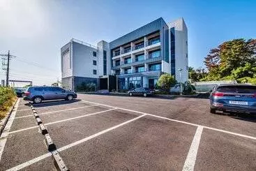 هتل Rejina Pension