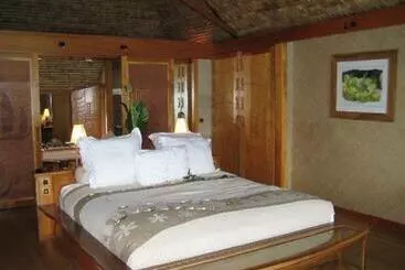 هتل Le Taha A By Pearl Resorts