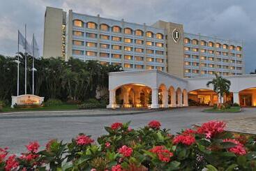 酒店 Real Intercontinental San Salvador, An Ihg