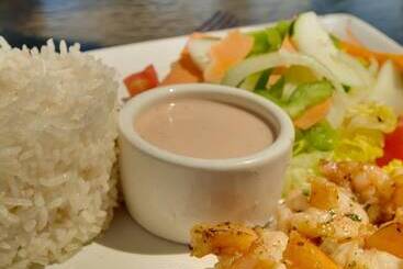 בית מלון כפרי Robert S Grove Península Resort